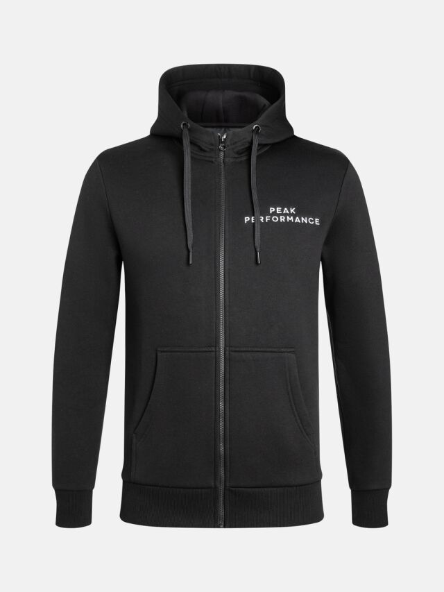 PEAK_PERFORMANCE_PEAK_FI_M_ZIP